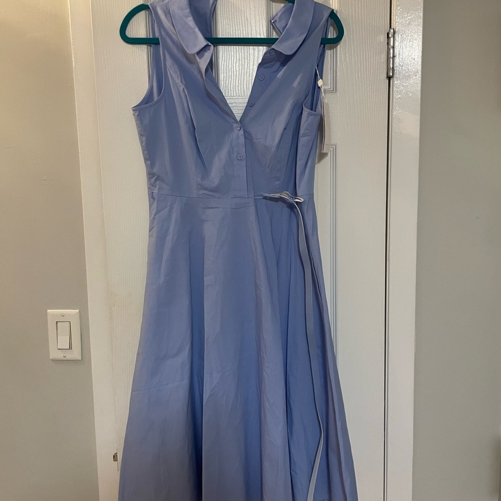 Gal Meets Glam NWT